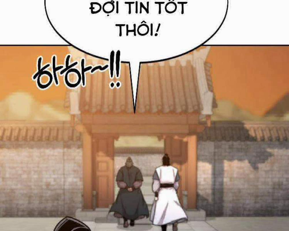Hoa Sơn Tái Khởi 33.5 trang 166