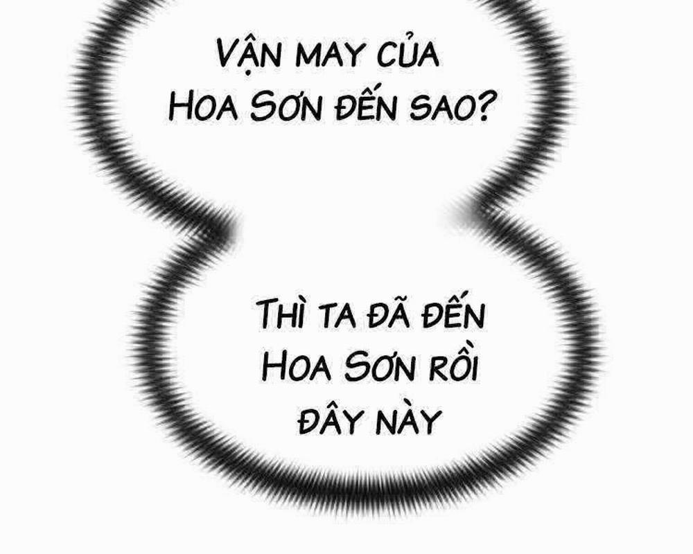 Hoa Sơn Tái Khởi 33.5 trang 168