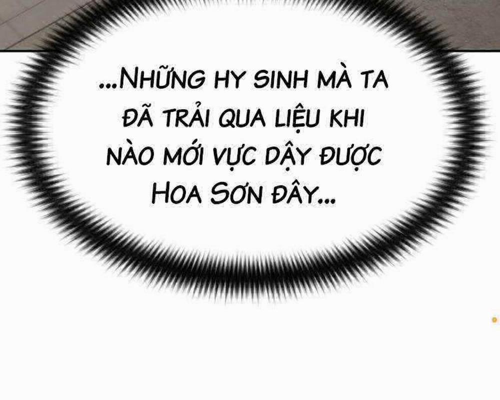 Hoa Sơn Tái Khởi 33.5 trang 171