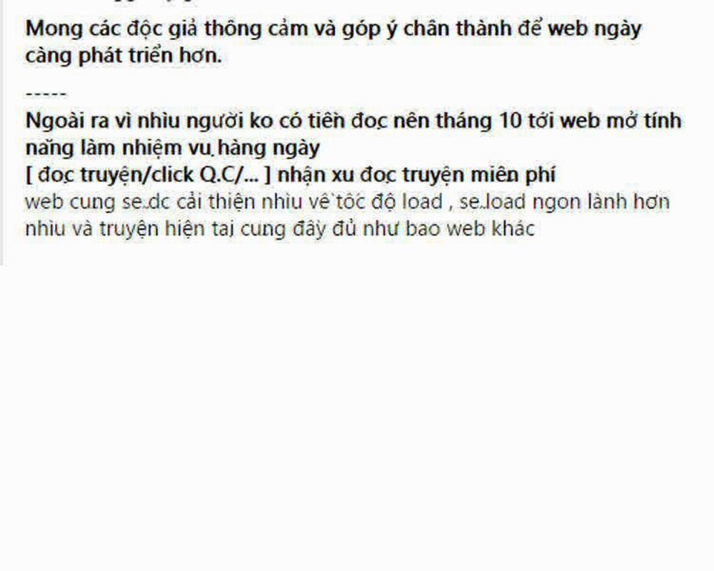 Hoa Sơn Tái Khởi 33.5 trang 180