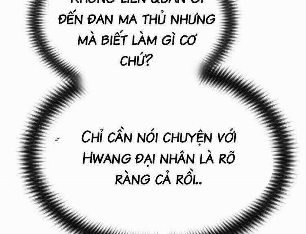 Hoa Sơn Tái Khởi 33.5 trang 20