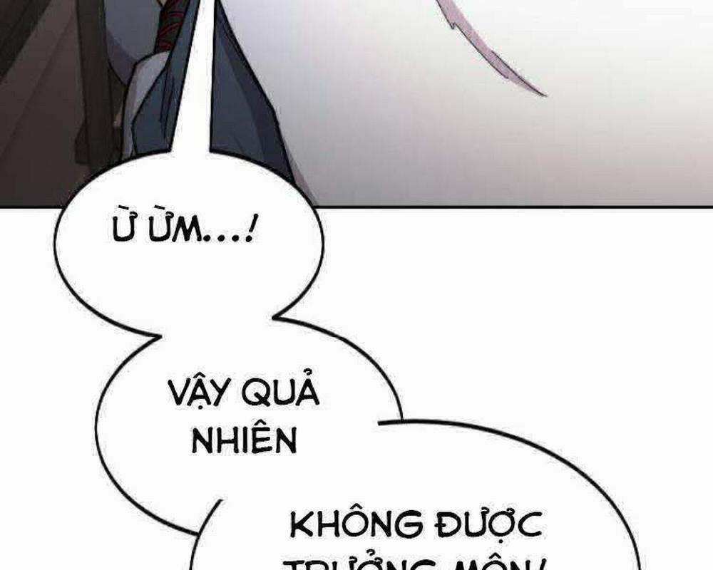 Hoa Sơn Tái Khởi 33.5 trang 27