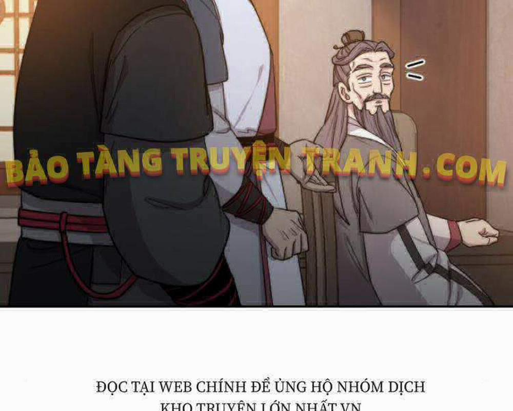 Hoa Sơn Tái Khởi 33.5 trang 29