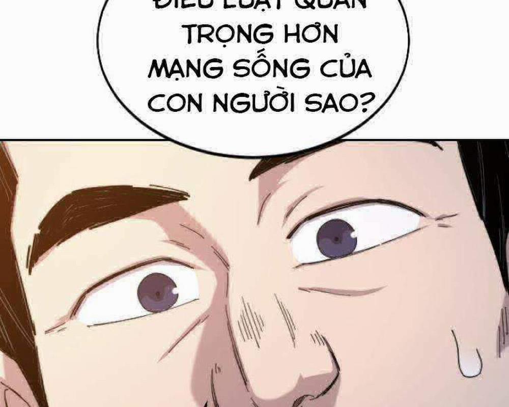 Hoa Sơn Tái Khởi 33.5 trang 39