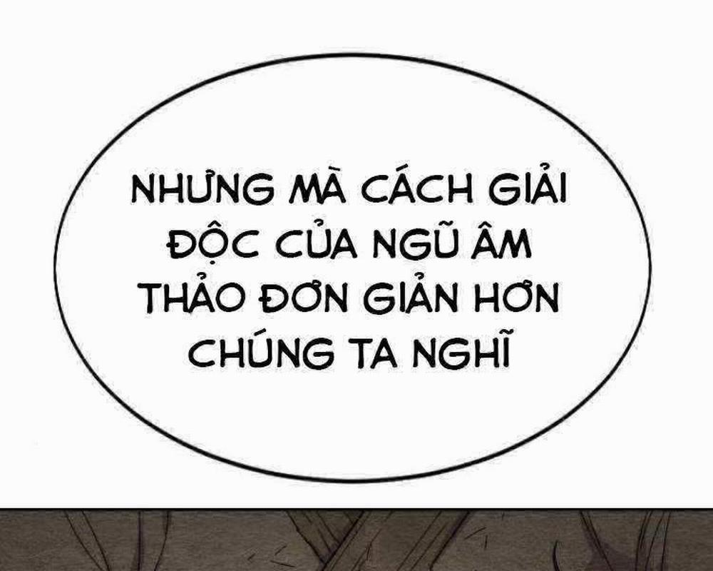 Hoa Sơn Tái Khởi 33.5 trang 4