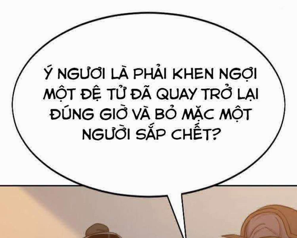 Hoa Sơn Tái Khởi 33.5 trang 41