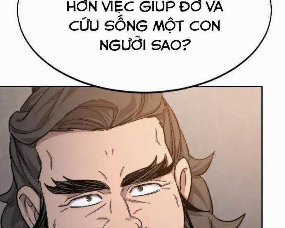 Hoa Sơn Tái Khởi 33.5 trang 47