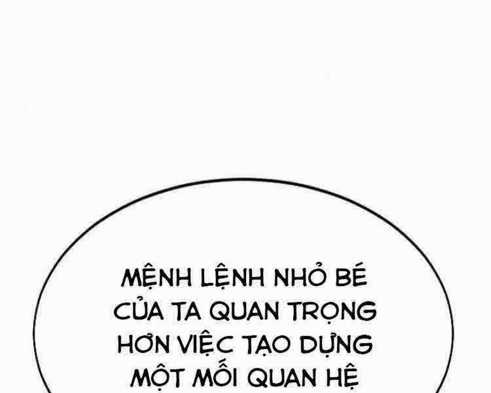 Hoa Sơn Tái Khởi 33.5 trang 49