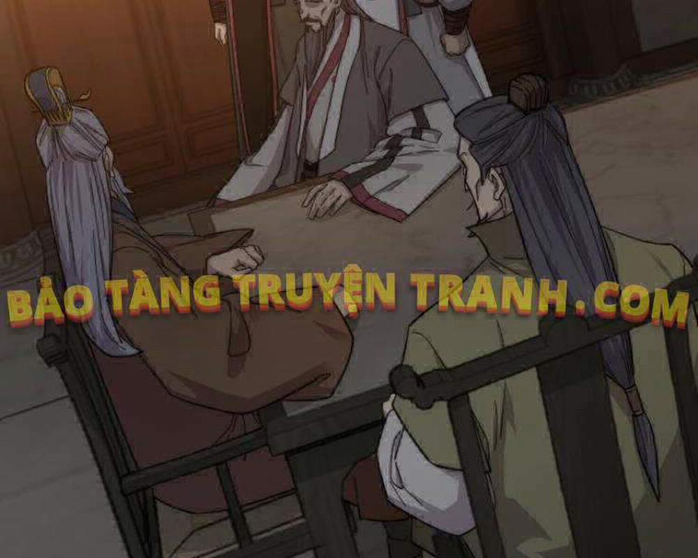 Hoa Sơn Tái Khởi 33.5 trang 63