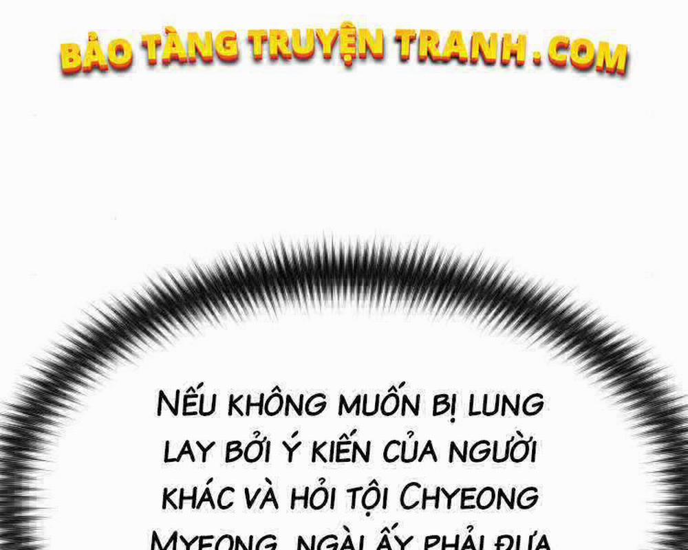 Hoa Sơn Tái Khởi 33.5 trang 65