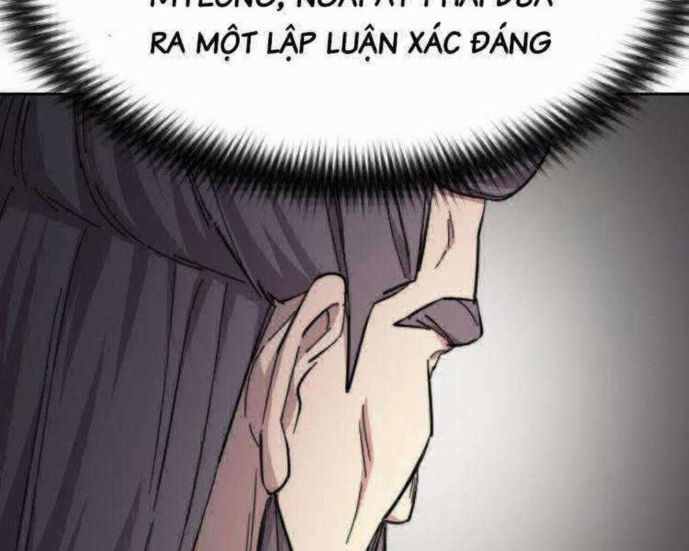 Hoa Sơn Tái Khởi 33.5 trang 66
