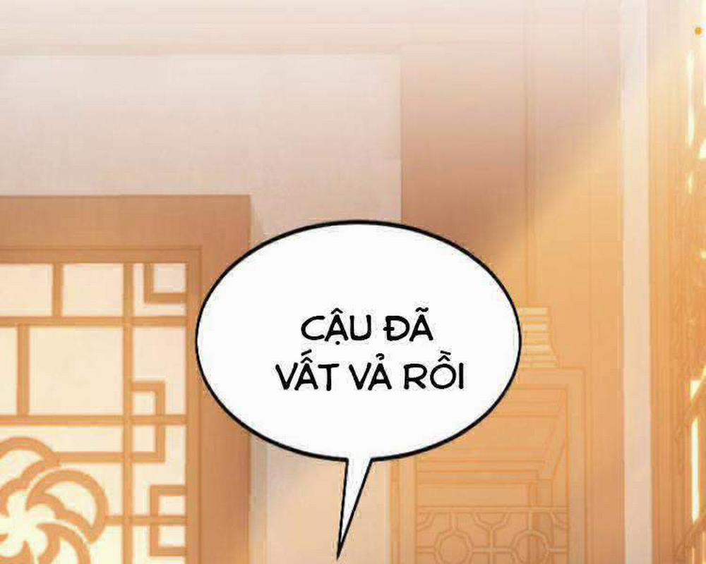 Hoa Sơn Tái Khởi 33.5 trang 76