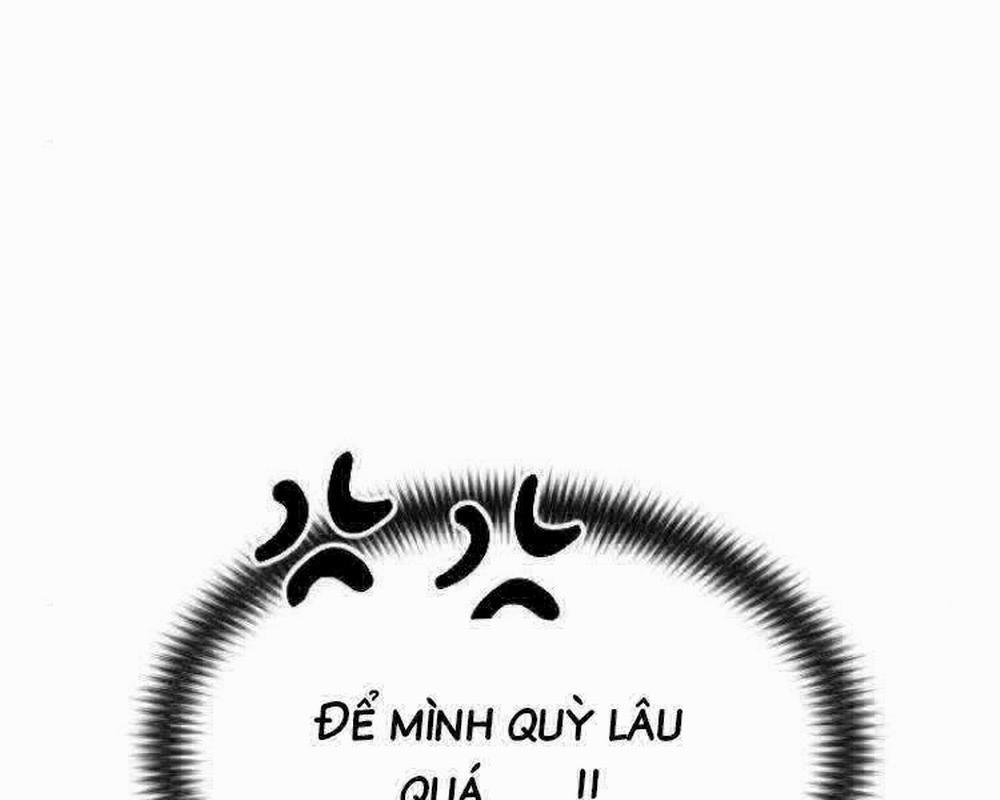Hoa Sơn Tái Khởi 33.5 trang 81