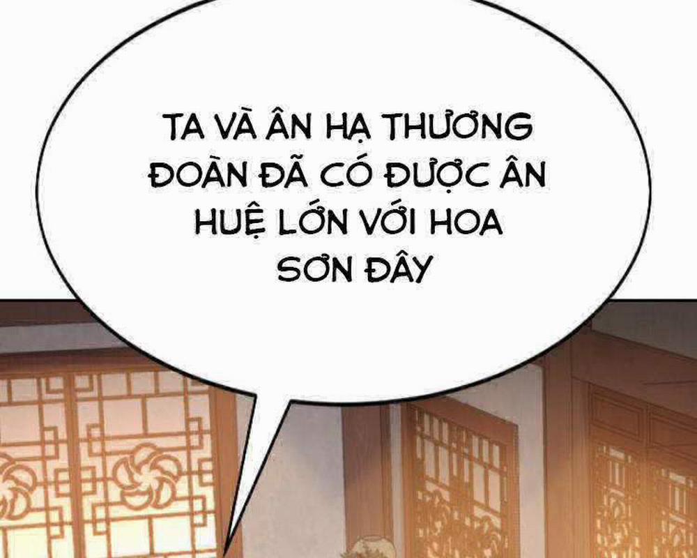 Hoa Sơn Tái Khởi 33.5 trang 85