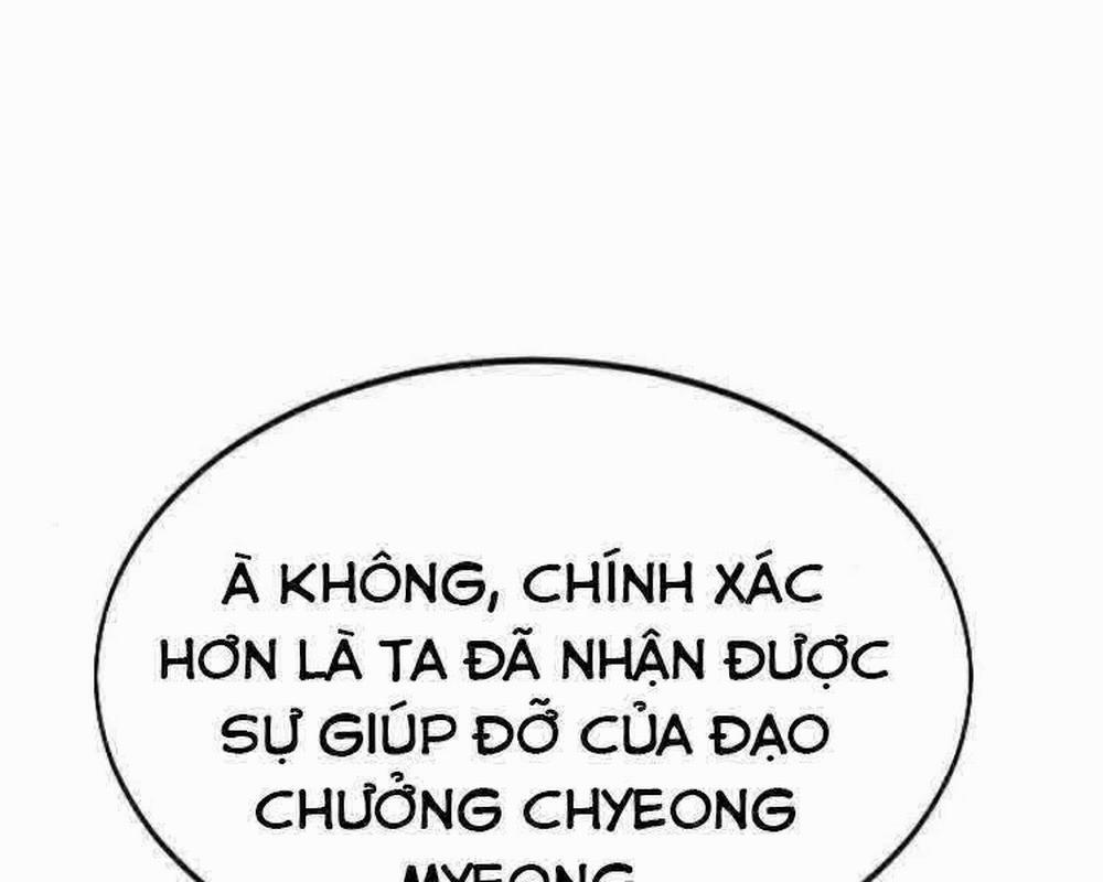 Hoa Sơn Tái Khởi 33.5 trang 89