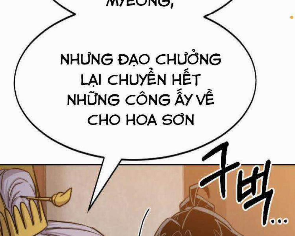 Hoa Sơn Tái Khởi 33.5 trang 90