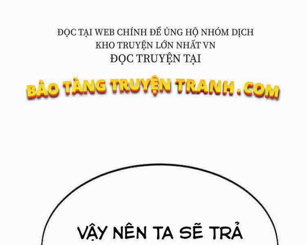 Hoa Sơn Tái Khởi 33.5 trang 93