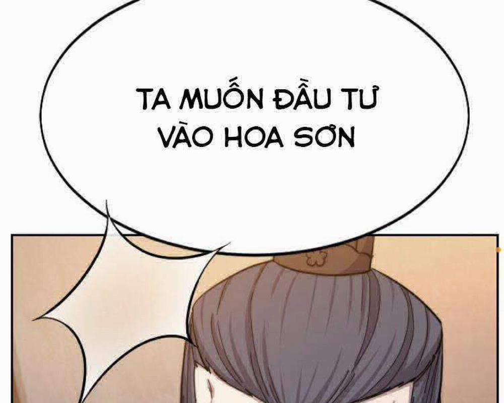 Hoa Sơn Tái Khởi 33.5 trang 96