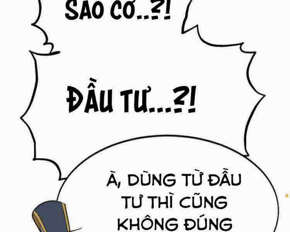 Hoa Sơn Tái Khởi 33.5 trang 98