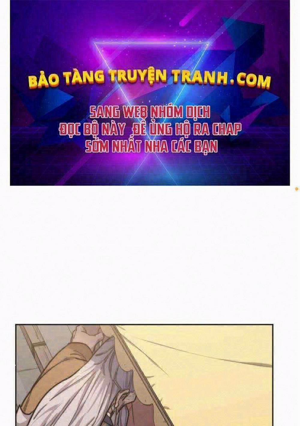 Hoa Sơn Tái Khởi 35 trang 0