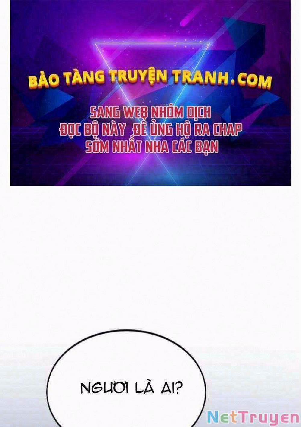 Hoa Sơn Tái Khởi 36 trang 0