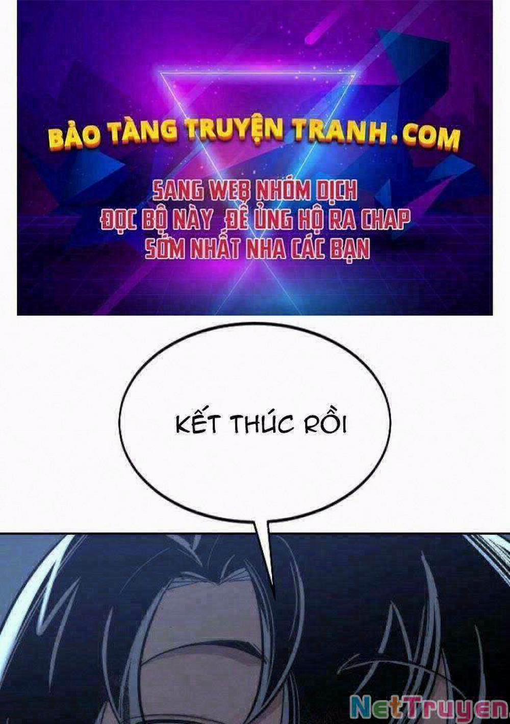 Hoa Sơn Tái Khởi 38 trang 0