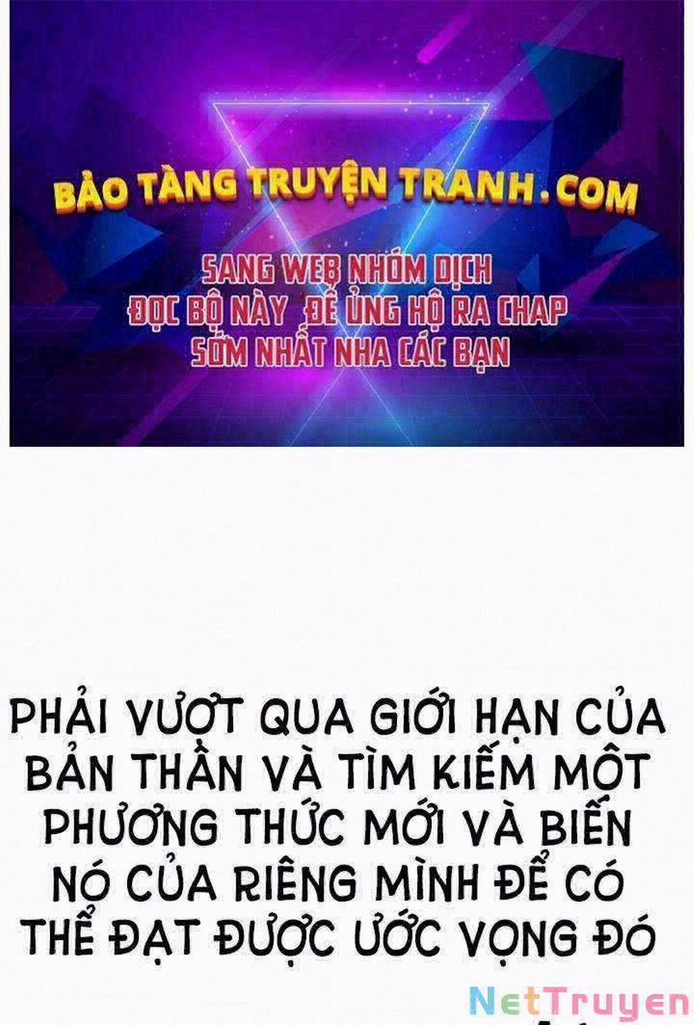 Hoa Sơn Tái Khởi 39 trang 0