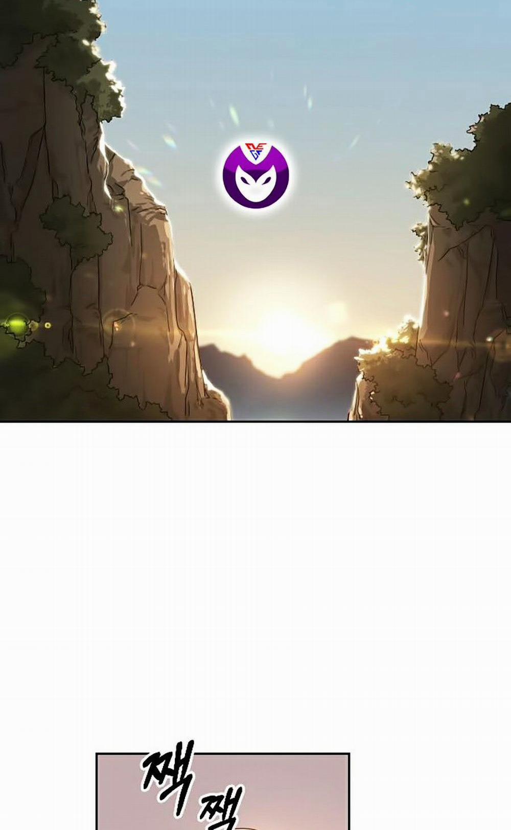 Hoa Sơn Tái Khởi 4 trang 101