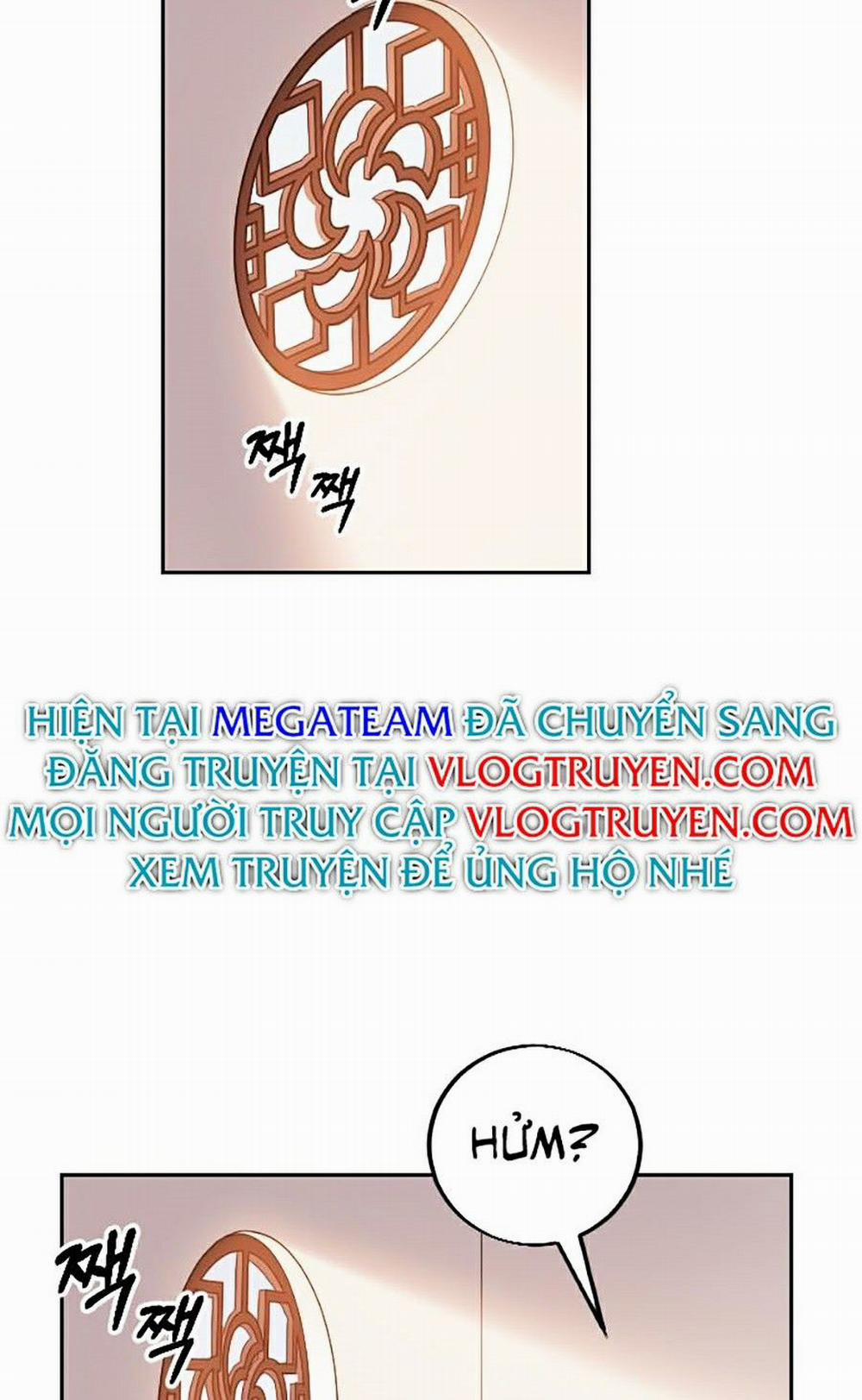 Hoa Sơn Tái Khởi 4 trang 102