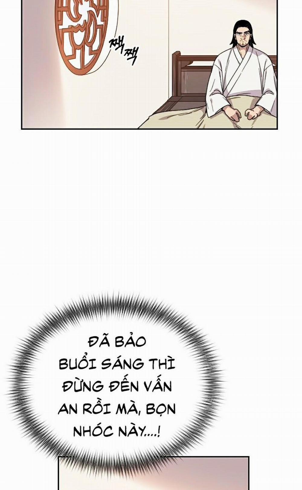 Hoa Sơn Tái Khởi 4 trang 103
