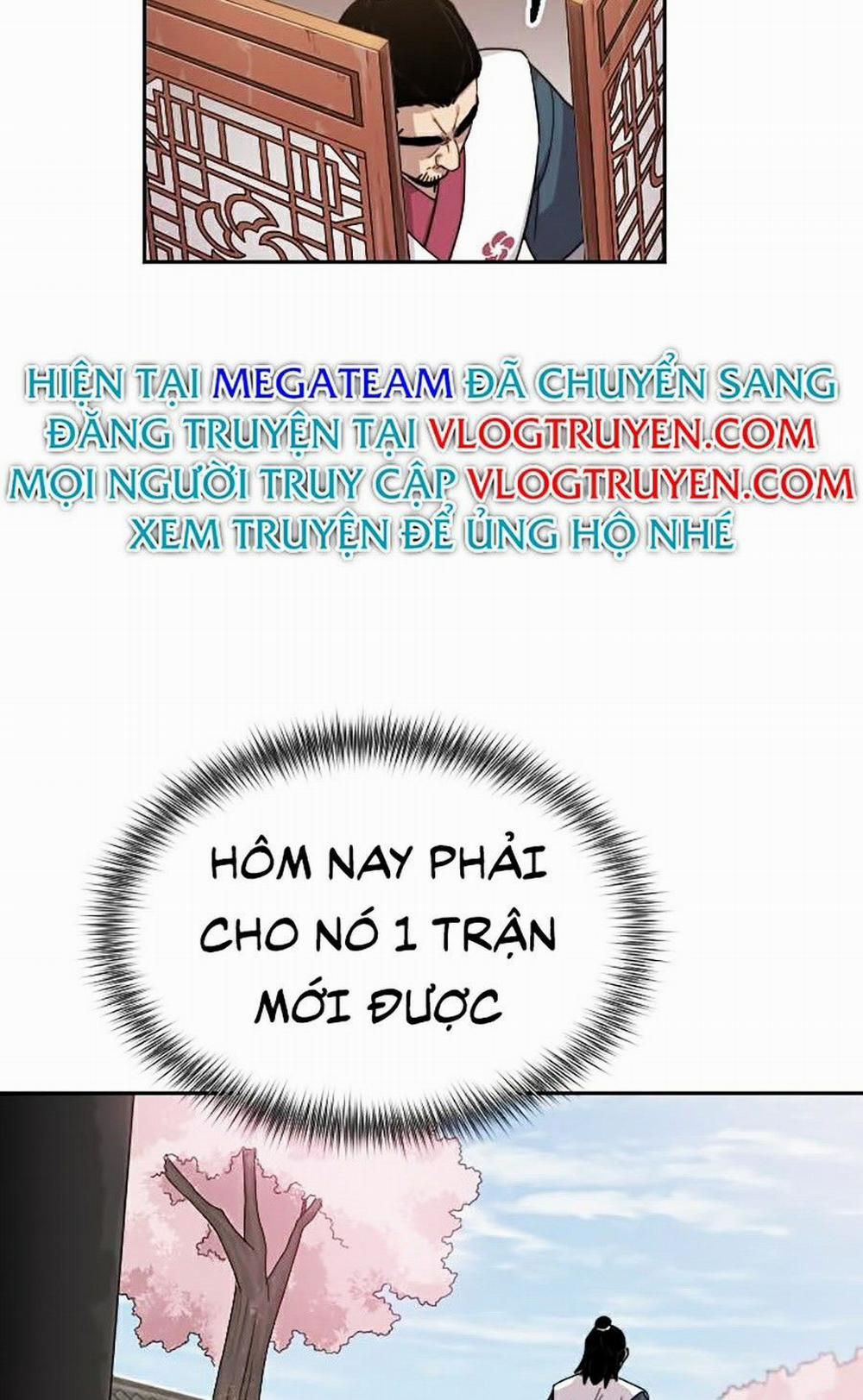 Hoa Sơn Tái Khởi 4 trang 108