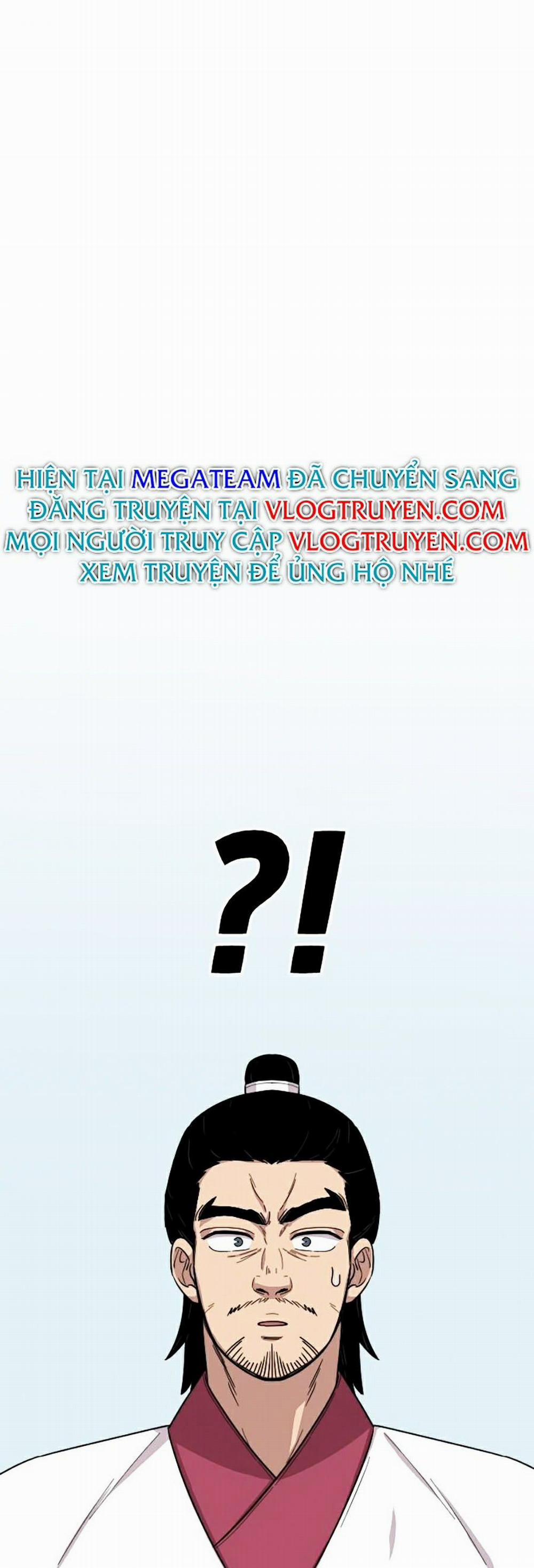 Hoa Sơn Tái Khởi 4 trang 110