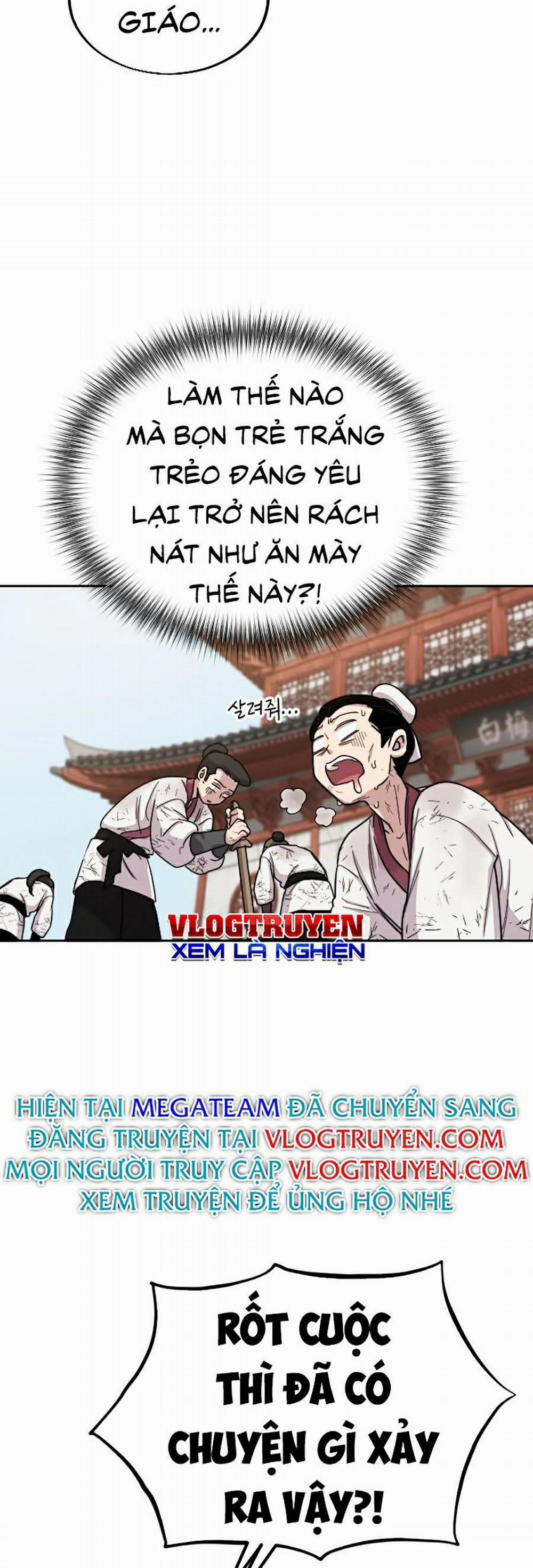 Hoa Sơn Tái Khởi 4 trang 112