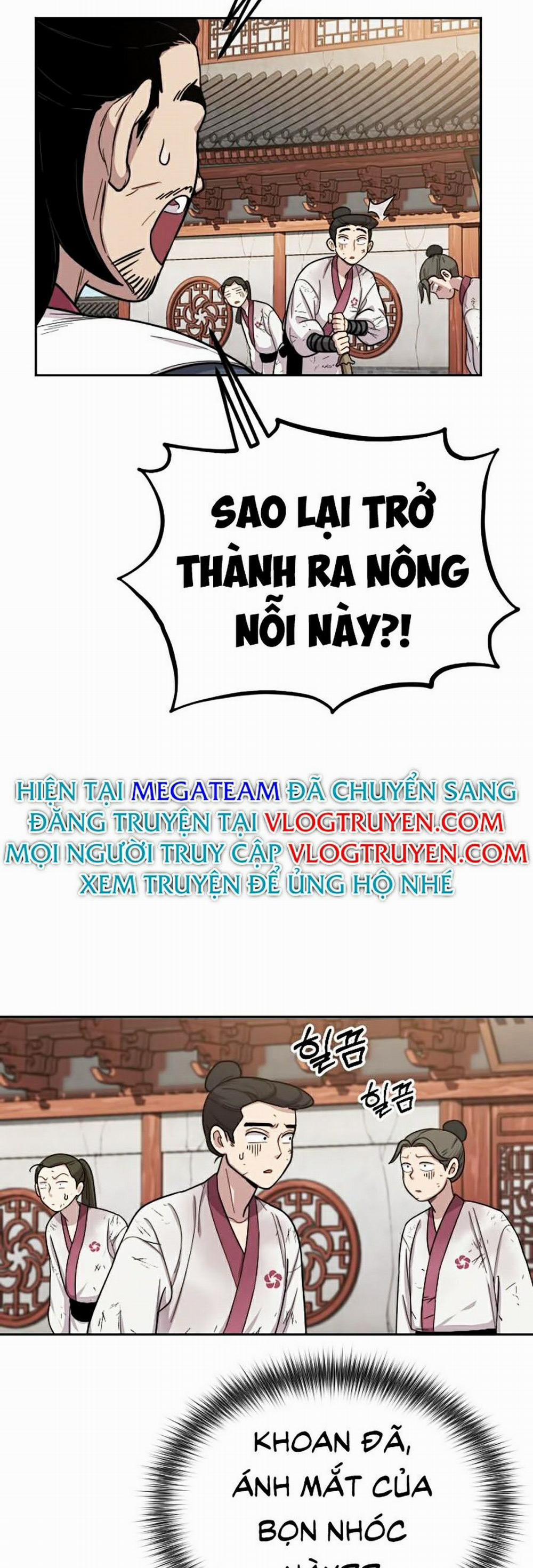 Hoa Sơn Tái Khởi 4 trang 113