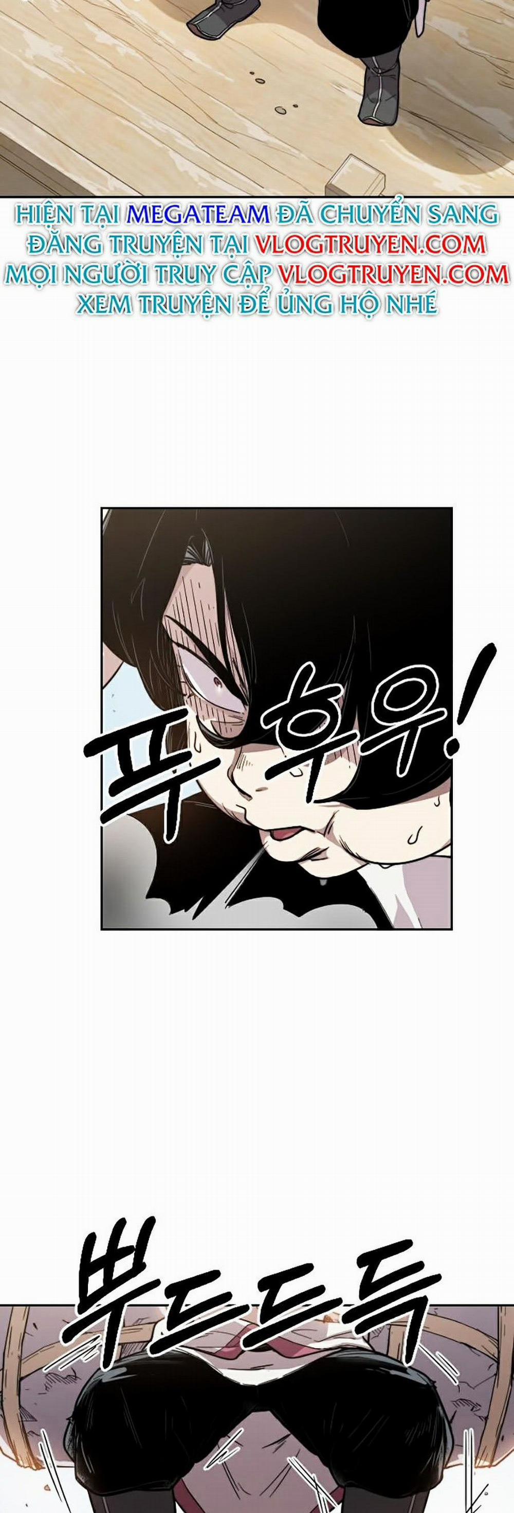 Hoa Sơn Tái Khởi 4 trang 117