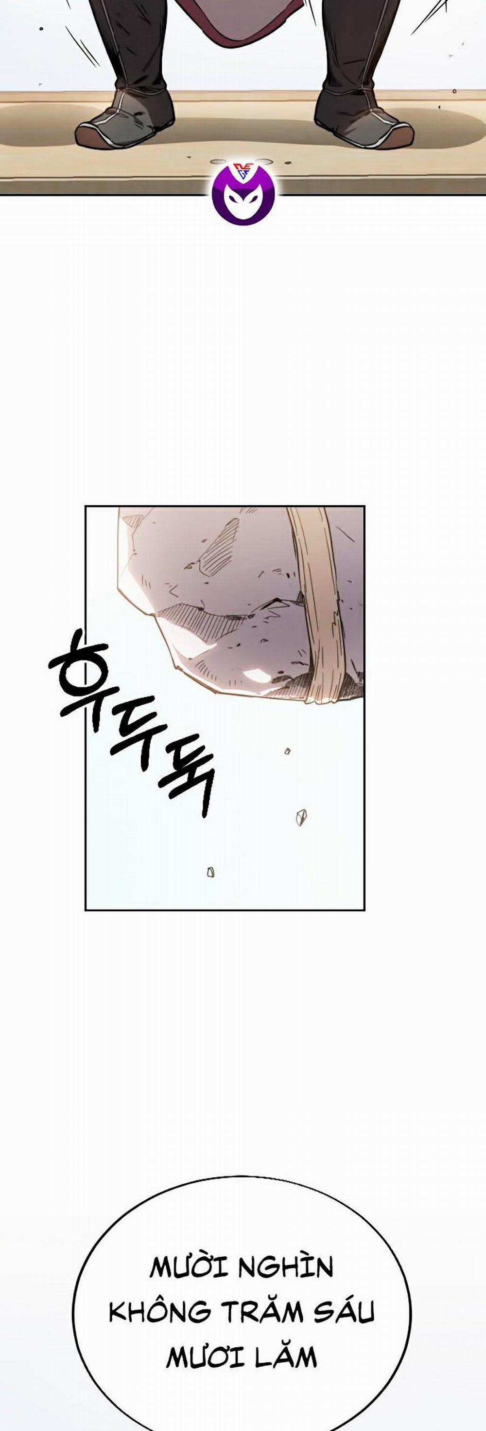 Hoa Sơn Tái Khởi 4 trang 118