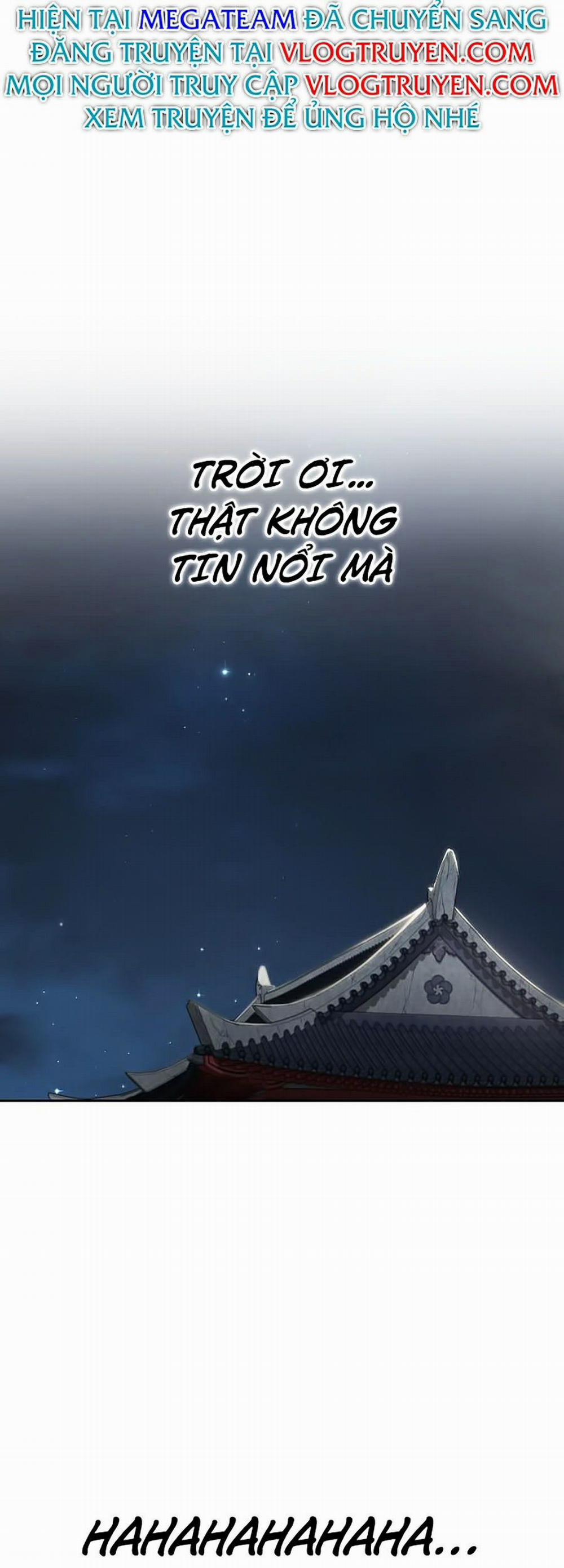 Hoa Sơn Tái Khởi 4 trang 31