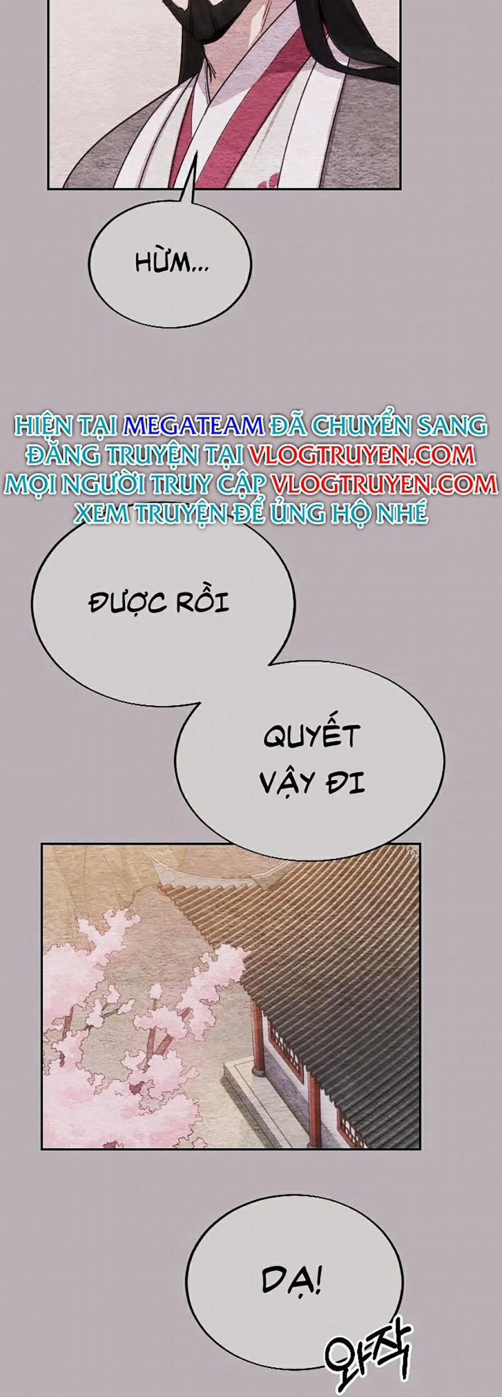 Hoa Sơn Tái Khởi 4 trang 36