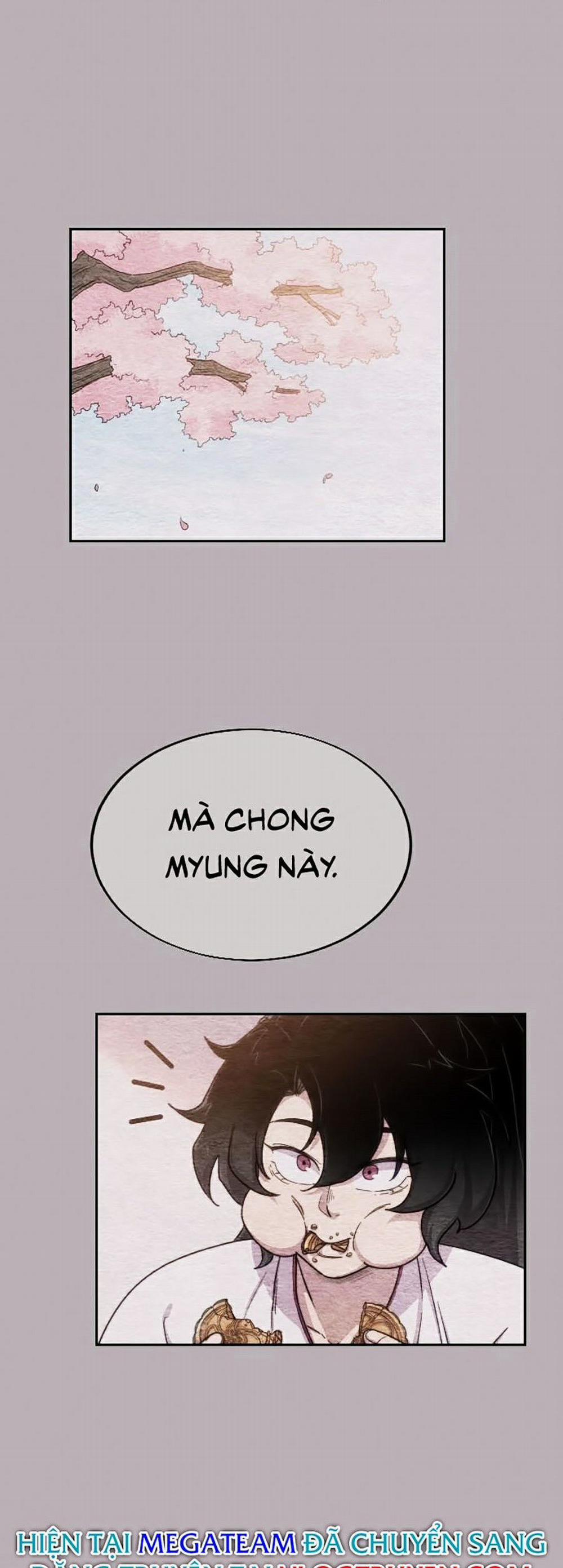 Hoa Sơn Tái Khởi 4 trang 37