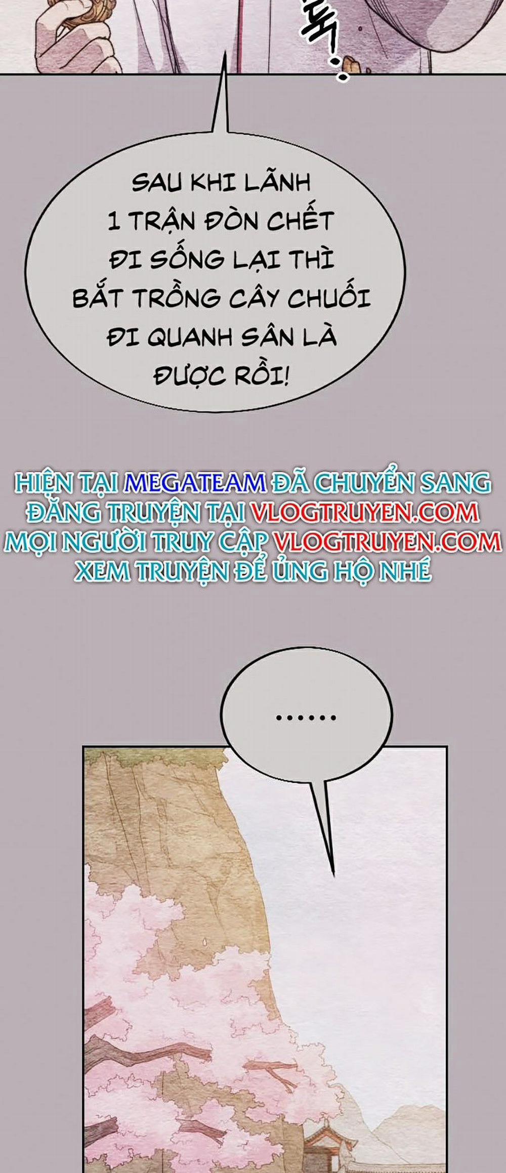 Hoa Sơn Tái Khởi 4 trang 42