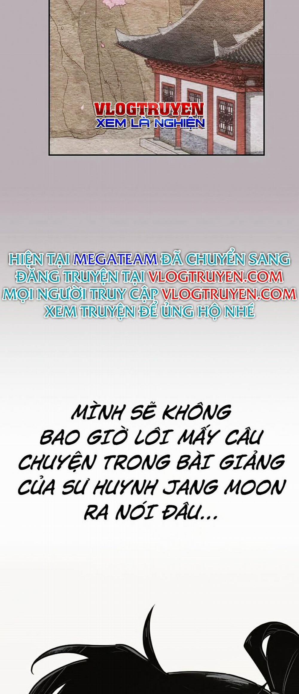 Hoa Sơn Tái Khởi 4 trang 43