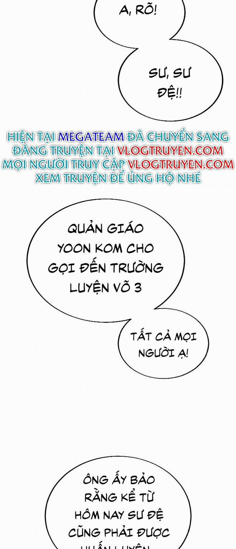 Hoa Sơn Tái Khởi 4 trang 46