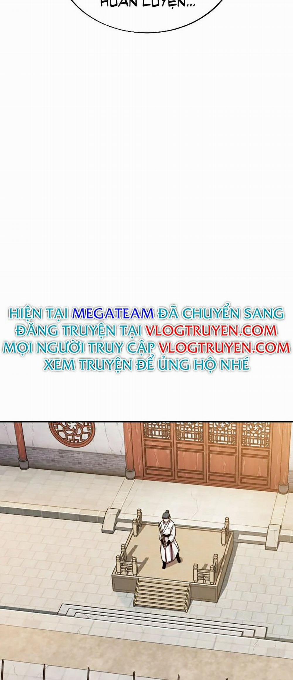 Hoa Sơn Tái Khởi 4 trang 47