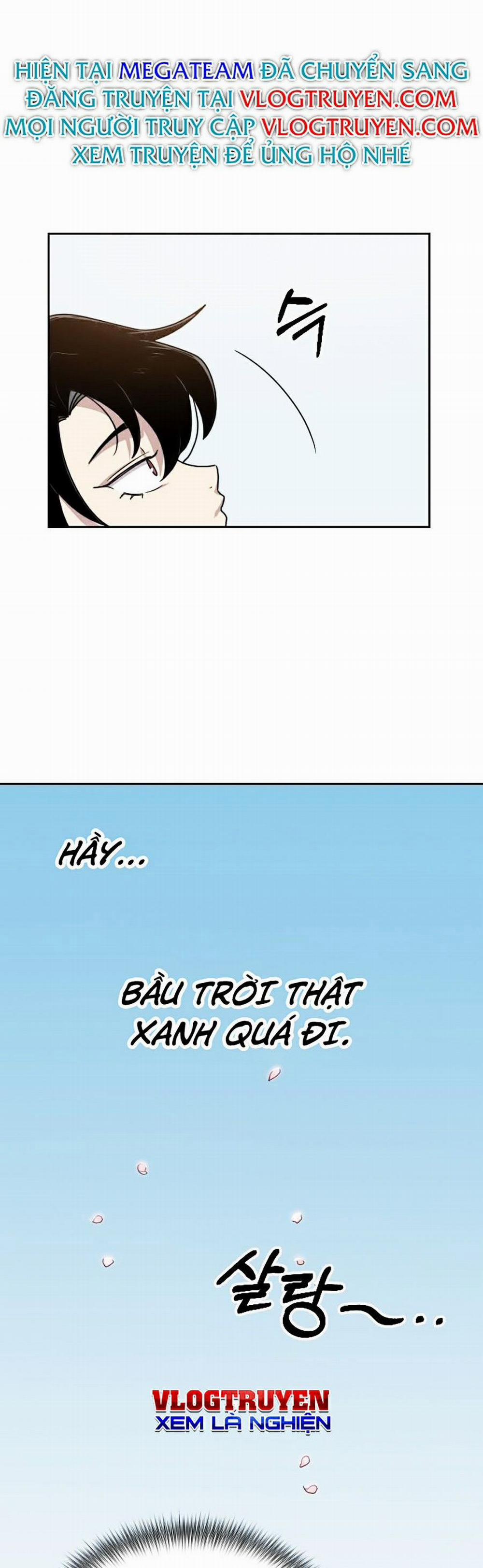 Hoa Sơn Tái Khởi 4 trang 58