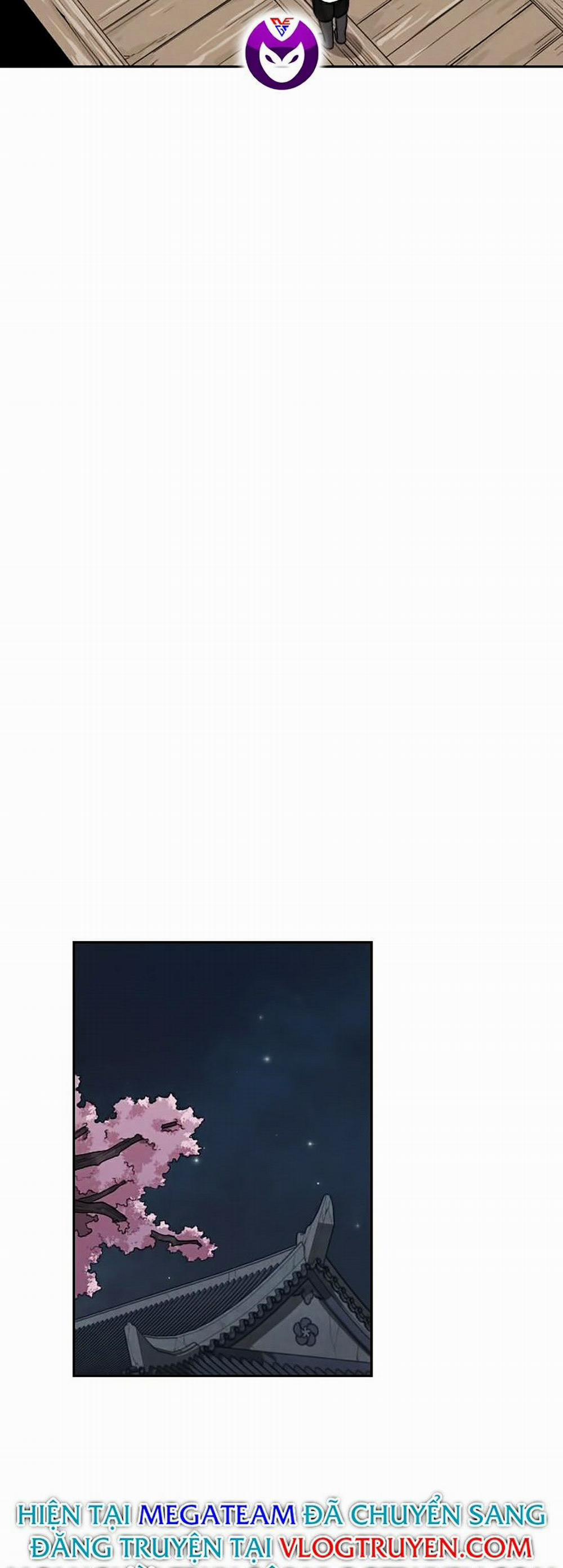 Hoa Sơn Tái Khởi 4 trang 74