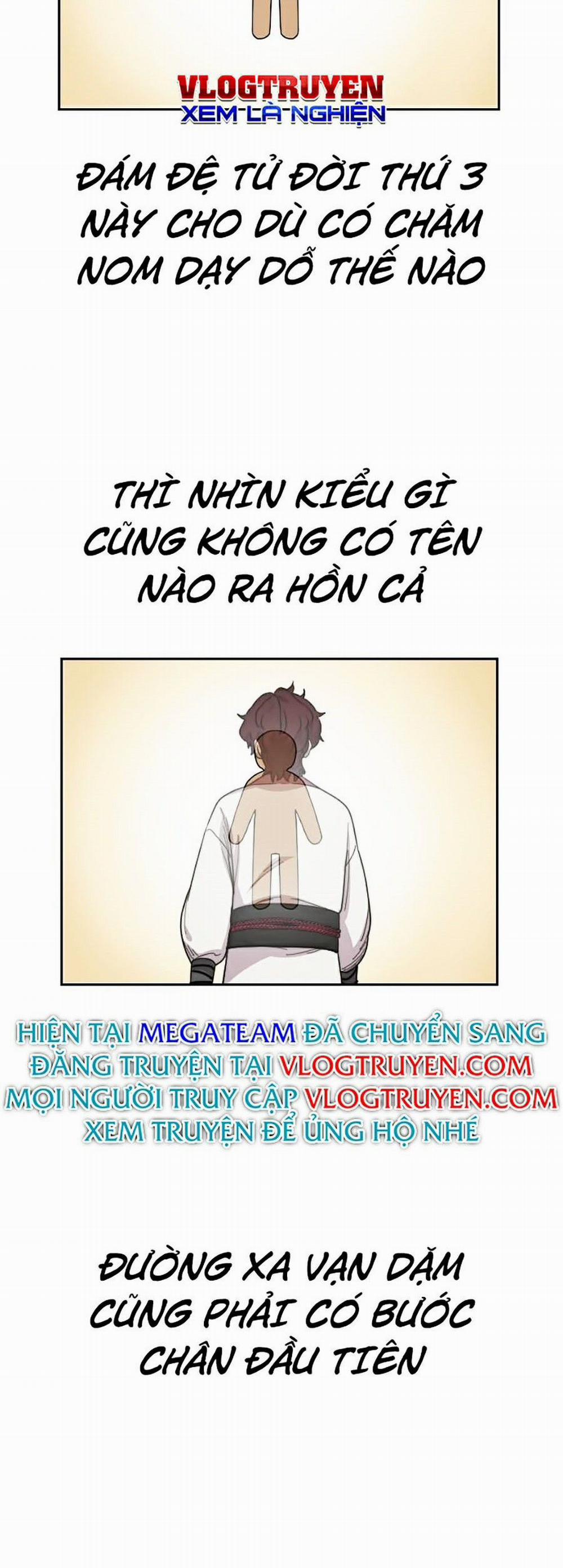 Hoa Sơn Tái Khởi 4 trang 79