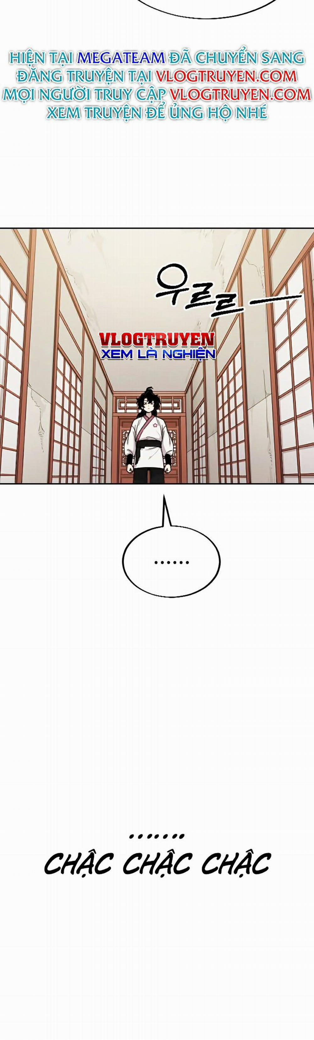 Hoa Sơn Tái Khởi 4 trang 9