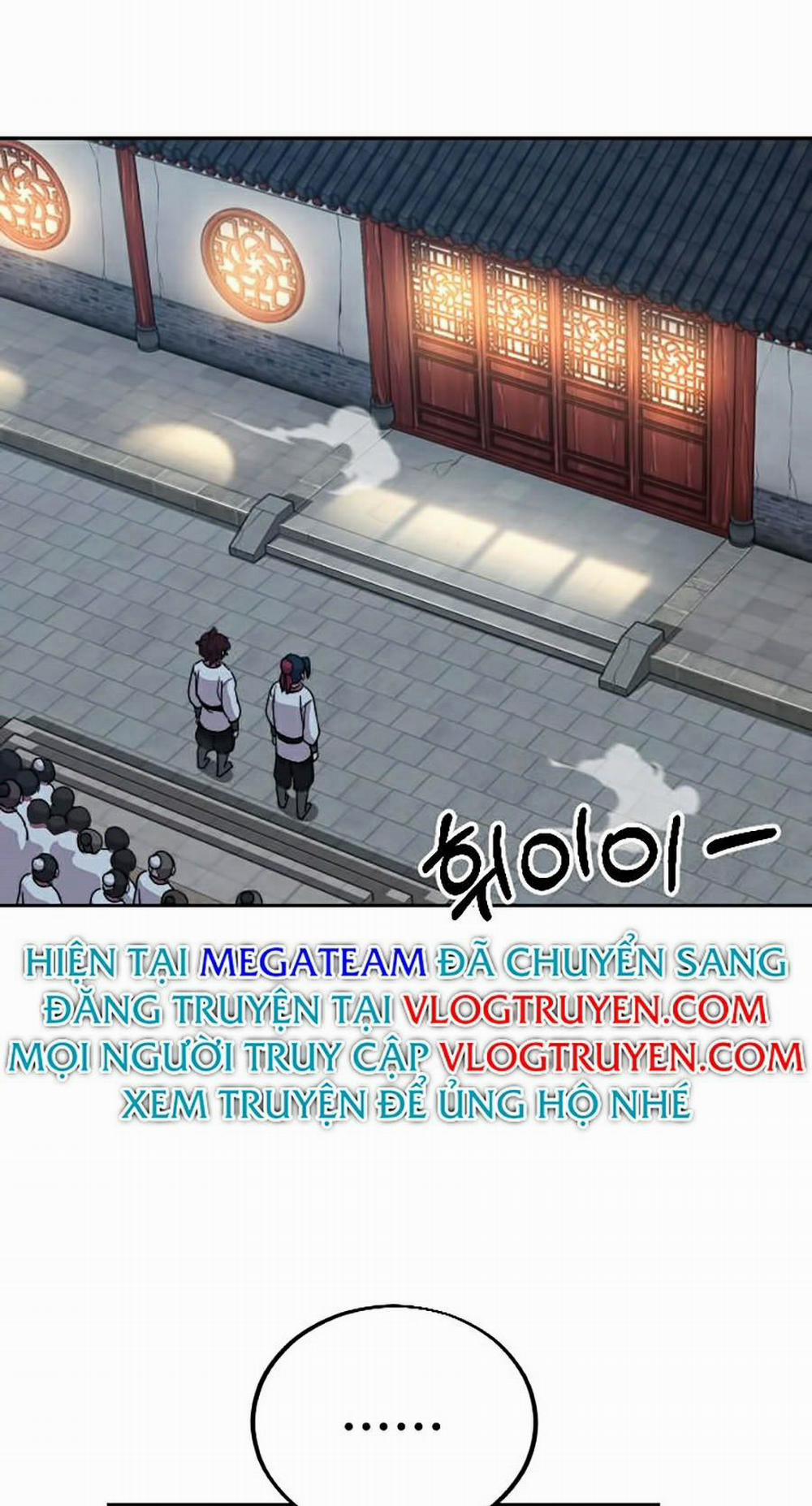 Hoa Sơn Tái Khởi 4 trang 90