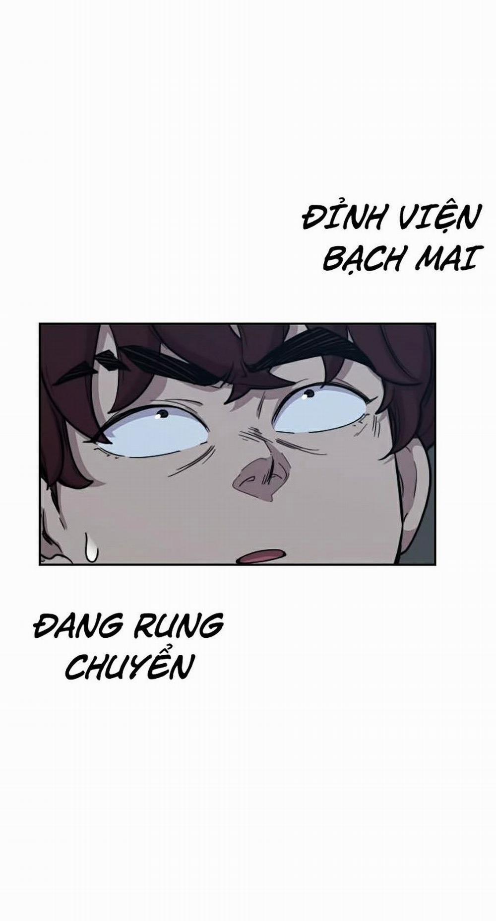 Hoa Sơn Tái Khởi 4 trang 92