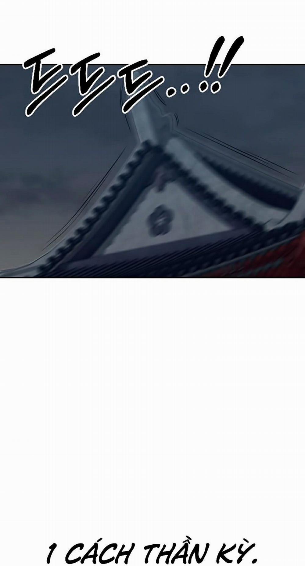 Hoa Sơn Tái Khởi 4 trang 93